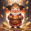为什么时时彩赢不了钱